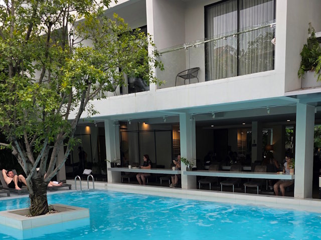 Услуги SEO-оптимизации сайта в Сызрани по цене от 557