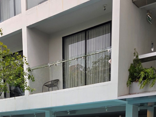 SEO-оптимизация сайта Сызрань