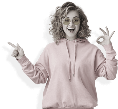 Вас интересует SEO-оптимизация сайта Сызрань? задайте вопрос